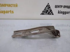 Крепление бачка стеклоомывателя BMW X1 2015-2019 7318491 F48