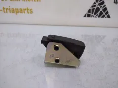 Крючок салона Skoda Fabia 2014 1Z9867615D 2 5J2 РЕСТАЙЛИНГ CBZB 1.2