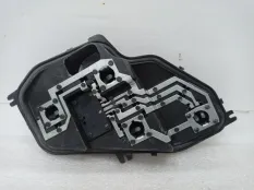 Плата фонаря Renault Sandero 2013-2018 265506669R 2 5S_ ДО РЕСТАЙЛИНГ, правая