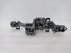 Плата фонаря MINI cooper Countryman 2016-2020 63219477857 2 F60 ДО РЕСТАЙЛИНГ