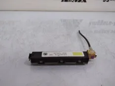 Антенна Skoda Fabia 2014 5J0035577A 2 5J2 РЕСТАЙЛИНГ CBZB 1.2