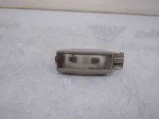 Плафон подсветки салона Skoda Octavia 2013 1K0947109 A7 5E5 CHPA 1.4 МКПП