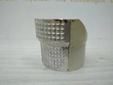 Тепловой экран Skoda Octavia 2013 5Q0407721 A7 5E5 CHPA 1.4 МКПП