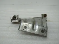 Крепление глушителя Skoda Octavia 2013 5Q0253461Q A7 5E5 CHPA 1.4 МКПП