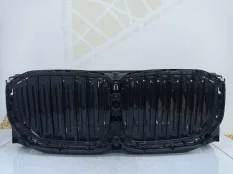 Воздушная заслонка жалюзи BMW X5 2019-2023 51749465525 G05