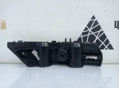 Кронштейн бампера Renault Arkana 2019-2022 622233928R 1 LCM_, передний левый