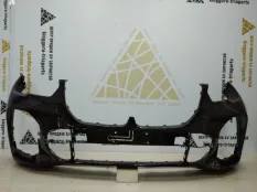 Бампер BMW X5 2019-2023 51118099125 G05 M-PACK, передний