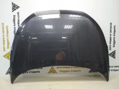 Капот Hyundai Tucson 2015-2018 66400D3000 3 TL ДО РЕСТАЙЛИНГ