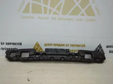 Абсорбер бампера KIA Cerato 2021-2025 86520M6800 4 BD РЕСТАЙЛИНГ, передний