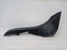 Накладка фонаря BMW 5 2020-2022 63217382959 G30 РЕСТАЙЛИНГ, левая
