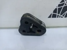 Подушка глушителя Hyundai Solaris 2017-2020 28760F2000 2 HCR ДО РЕСТАЙЛИНГ