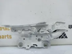 Петля капота BMW 3 2018-2022 41008494432 G20, правая