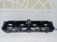 Кронштейн бампера BMW X5 2019-2023 51127420650 G05, задний