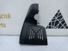 Накладка на зеркало BMW 4 2020-2022 51169168042 G22