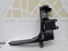 Кронштейн бампера BMW X5 2013-2018 51127294390 F15, задний правый