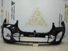 Бампер BMW X5 2019-2023 51118099125 G05 M-PACK, передний