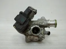 Турбина Skoda RAPID 2013 03F145701K 1 NH3 ДО РЕСТАЙЛИНГ 1.2 CBZD