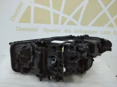 Фара LED ЛЭД светодиодная BMW 5 2020-2022 9479262 G30 РЕСТАЙЛИНГ, правая