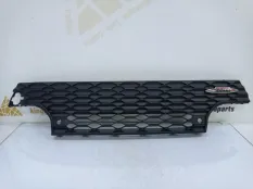 Решетка бампера MINI cooper Hatch 2021-2022 9450618 F56 РЕСТАЙЛИНГ 2