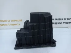 Корпус воздушного фильтра Volkswagen Transporter 2003-2009 7E0129601B T5 ДО РЕСТАЙЛИНГ