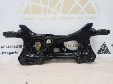 Подрамник Skoda Octavia 2013-2017 5Q0199315 A7 5E3 ДО РЕСТАЙЛИНГ, передний