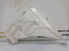 Бачок омывателя BMW 4 2014-2018 61667241672 F36