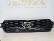 Решетка радиатора Hyundai Creta 2016-2020 86350M0040 1 GSR ДО РЕСТАЙЛИНГ