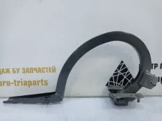 Петля крышки багажника BMW 7 2019-2022 41007413517 G11 РЕСТАЙЛИНГ, левая