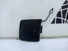 Заглушка буксировочного крюка BMW X1 2015-2019 51127361233 F48, задняя