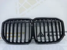 Решетка радиатора BMW X7 2019-2022 51138094566 G07