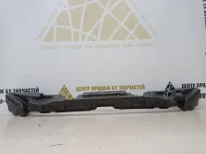 Абсорбер бампера Hyundai Santa Fe 2020-2022 86521S1500 4 TM РЕСТАЙЛИНГ, передний