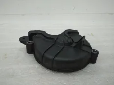 Кожух ГРМ Skoda Octavia 2013 04C109121C A7 5E5 CHPA 1.4 МКПП