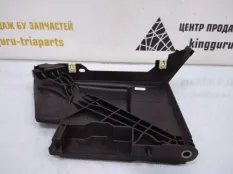 Крепление аккумулятора BMW X1 2015-2019 51717419826 F48