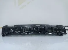 Кронштейн бампера BMW X5 2019-2023 51128070332 G05 M-PACK, задний