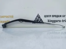 Поводок стеклоочистителя Hyundai Creta 2016-2020 98311M0000 1 GSR ДО РЕСТАЙЛИНГ, левый