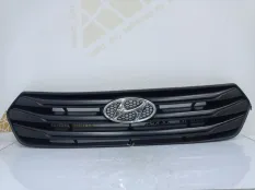 Решетка радиатора Hyundai Creta 2016-2020 86350M0030 1 GSR ДО РЕСТАЙЛИНГ