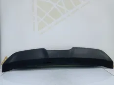 Накладка бампера Hyundai Creta 2016-2020 86665M0000 1 GSR ДО РЕСТАЙЛИНГ, задняя