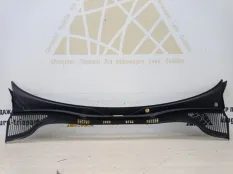 Жабо Skoda Rapid 2012-2017 60U819415A 1 NH3 ДО РЕСТАЙЛИНГ