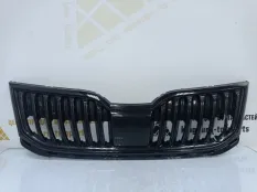 Решетка радиатора Skoda Octavia 2017-2020 5E0853653C A7 5E3 РЕСТАЙЛИНГ