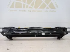Усилитель бампера BMW X3 2017-2021 51127400008 G01 ДО РЕСТАЙЛИНГ, задний