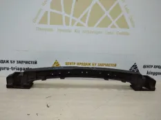 Усилитель бампера Hyundai Palisade 2018-2022 86631S8010 LX2, задний