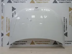 Капот Skoda Kodiaq 2016-2022 565823031 1 NS7 ДО РЕСТАЙЛИНГ