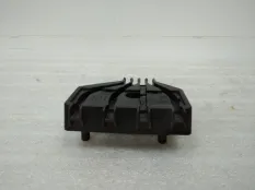 Кронштейн проводки Skoda Fabia 2014 03F905487 2 5J2 РЕСТАЙЛИНГ CBZB 1.2