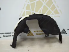 Подкрылок Hyundai Santa Fe 2020-2022 86821S1500 4 TM РЕСТАЙЛИНГ, задний левый