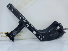 Кронштейн бампера BMW X1 2015-2019 51127381120 F48, задний правый