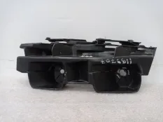 Кронштейн бампера Skoda Kodiaq 2016-2022 565807394B 1 NS7 ДО РЕСТАЙЛИНГ, задний правый