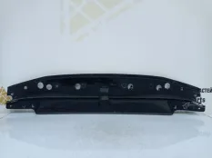 Накладка замка капота BMW 4 2020-2022 51767486827 G22