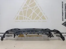 Кронштейн бампера BMW 4 2020-2022 5112807842 G22 M-PACK, задний