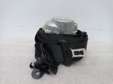 Ремень безопасности BMW X5 2019-2023 72117497841 G05, передний левый