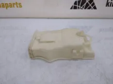 Кожух замка двери Skoda RAPID 2013 5E0837349A 1 NH3 ДО РЕСТАЙЛИНГ 1.2 CBZD, задний левый